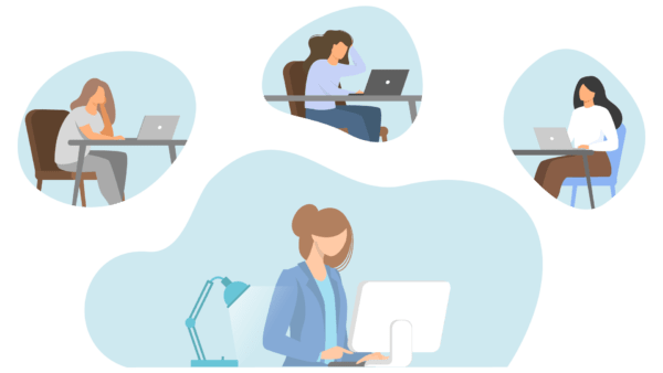 Supervisione Clinica Individuale OnLine